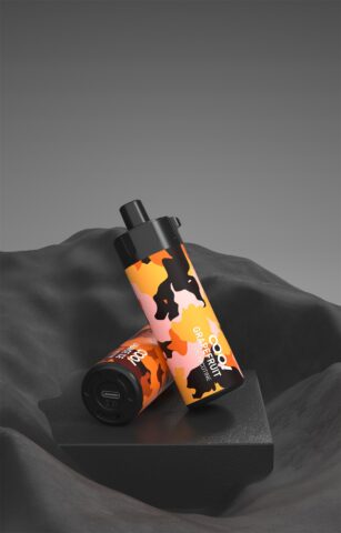 Read more about the article What is MTL Disposable Vape?
